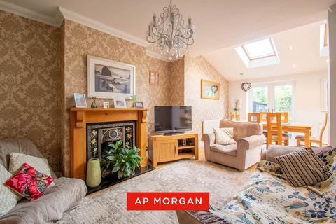 3 bedroom semi-detached house for sale, Norton Road, Stourbridge, West Midlands, DY8