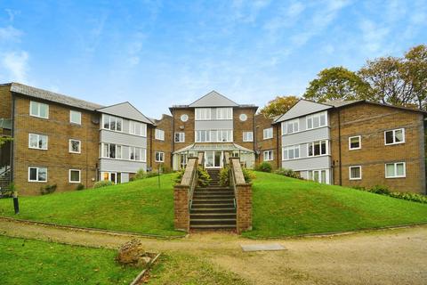 undefined, Melbourne Avenue, Broomhill, Sheffield