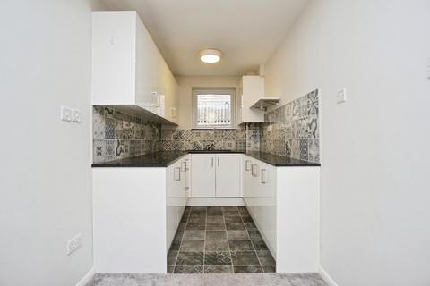 undefined, Melbourne Avenue, Broomhill, Sheffield