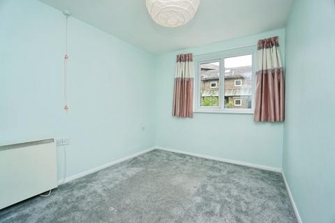 undefined, Melbourne Avenue, Broomhill, Sheffield