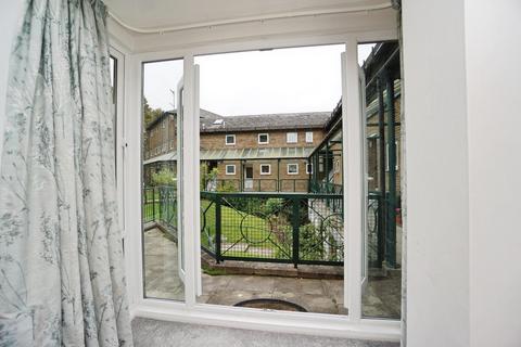 undefined, Melbourne Avenue, Broomhill, Sheffield