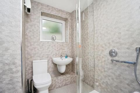 undefined, Melbourne Avenue, Broomhill, Sheffield
