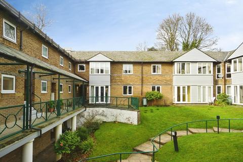 undefined, Melbourne Avenue, Broomhall, Sheffield
