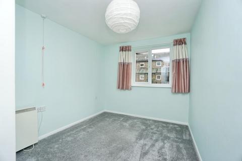 undefined, Melbourne Avenue, Broomhall, Sheffield