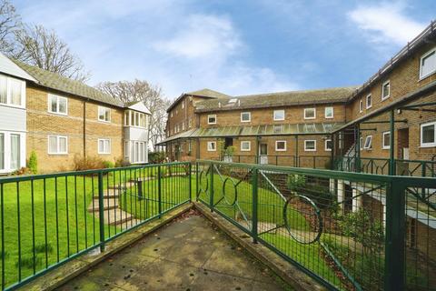 undefined, Melbourne Avenue, Broomhall, Sheffield