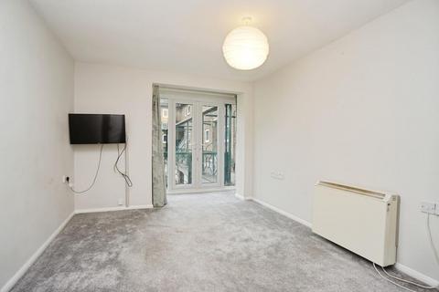 undefined, Melbourne Avenue, Broomhall, Sheffield