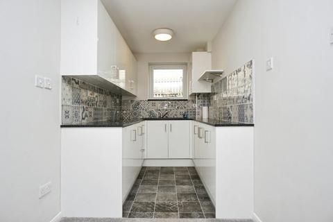 undefined, Lifestyle House, Melbourne Avenue, Sheffield