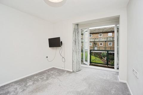 undefined, Lifestyle House, Melbourne Avenue, Sheffield
