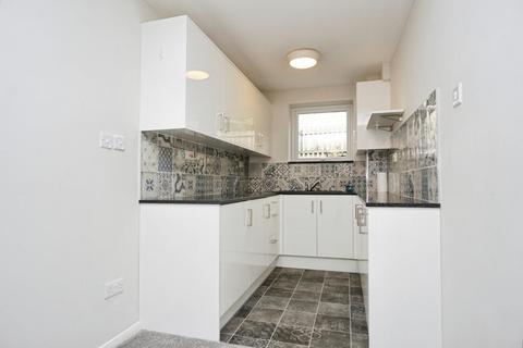undefined, Lifestyle House, Melbourne Avenue, Sheffield