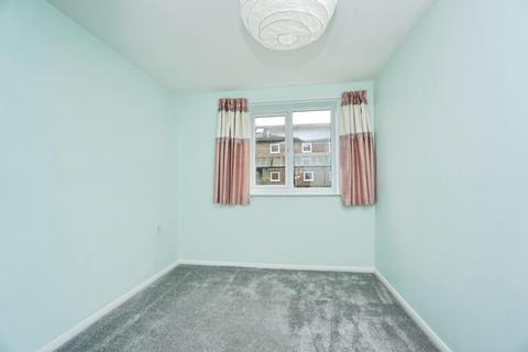 undefined, Lifestyle House, Melbourne Avenue, Sheffield