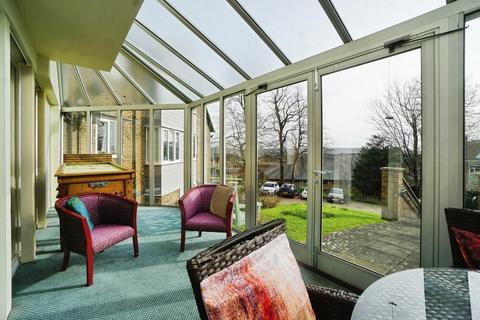 undefined, Lifestyle House, Melbourne Avenue, Sheffield