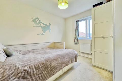 undefined, Elm Park, Oxfordshire OX11