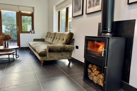5 bedroom detached house for sale, Laurel Grove, Retford, DN22