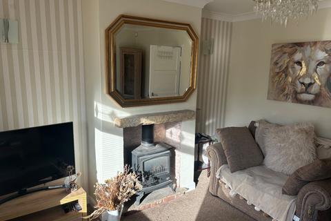 undefined, Arlington Road, North Yorkshire TS5