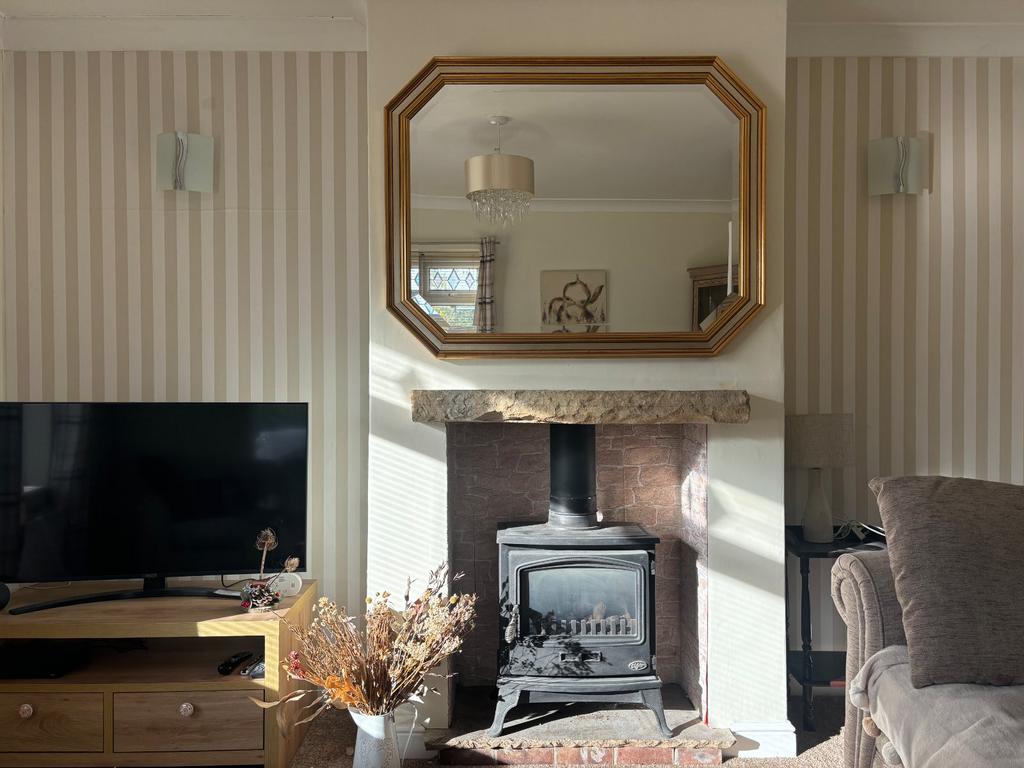 Picture No. 04
