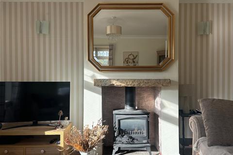 undefined, Arlington Road, North Yorkshire TS5