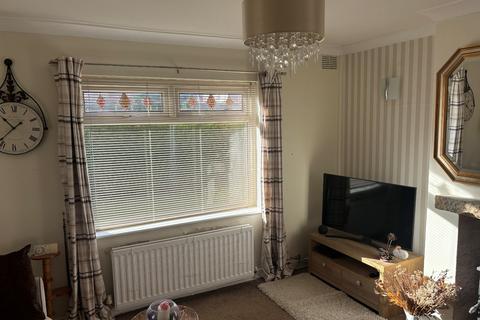 undefined, Arlington Road, North Yorkshire TS5