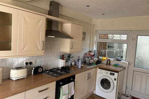 undefined, Arlington Road, North Yorkshire TS5