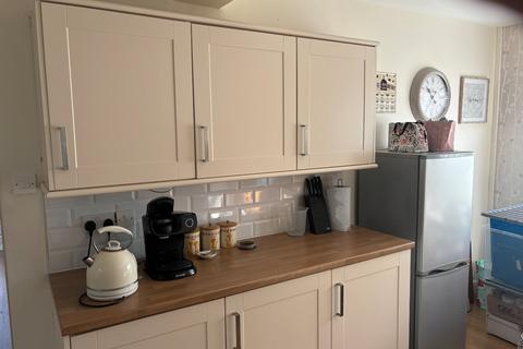 undefined, Arlington Road, North Yorkshire TS5