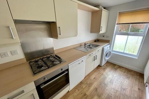 3 bedroom end of terrace house for sale, Fescue Close, Ingleby Barwick