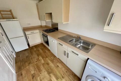 3 bedroom end of terrace house for sale, Fescue Close, Ingleby Barwick