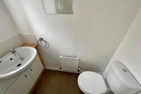 3 bedroom end of terrace house for sale, Fescue Close, Ingleby Barwick