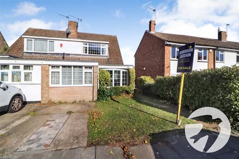 undefined, Taunton Close, Bexleyheath, DA7
