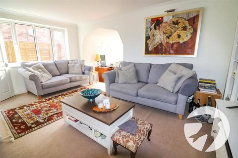 undefined, Taunton Close, Bexleyheath, DA7