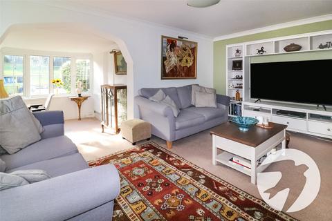 undefined, Taunton Close, Bexleyheath, DA7