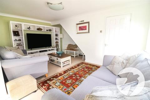 undefined, Taunton Close, Bexleyheath, DA7