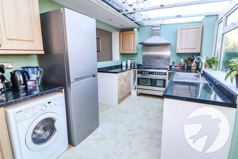 undefined, Taunton Close, Bexleyheath, DA7