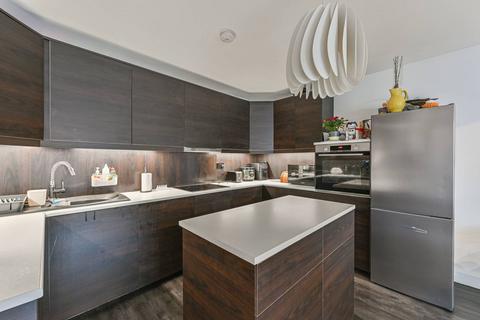 undefined, New Park Road, Streatham Hill, London, SW2