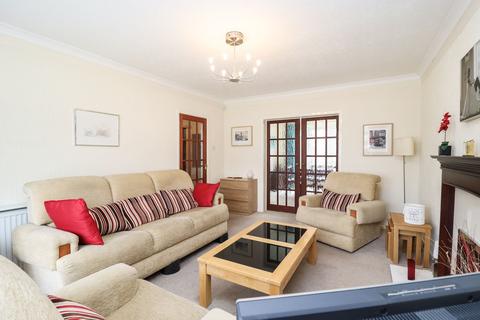 undefined, Druridge Drive, Penketh, Warrington