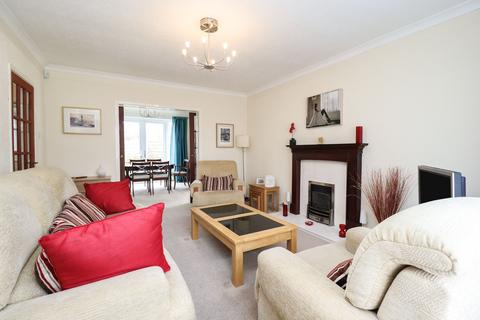 undefined, Druridge Drive, Penketh, Warrington