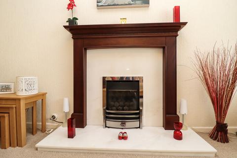 undefined, Druridge Drive, Penketh, Warrington