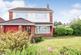 Druridge Drive, Penketh, Warrington