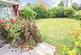 Druridge Drive, Penketh, Warrington photo 2