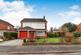 Druridge Drive, Penketh, Warrington photo 3