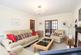 Druridge Drive, Penketh, Warrington photo 4