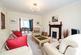 Druridge Drive, Penketh, Warrington photo 5