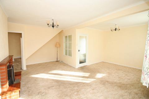 undefined, Parkstone Avenue,  Thornton-Cleveleys, FY5