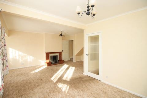 undefined, Parkstone Avenue,  Thornton-Cleveleys, FY5