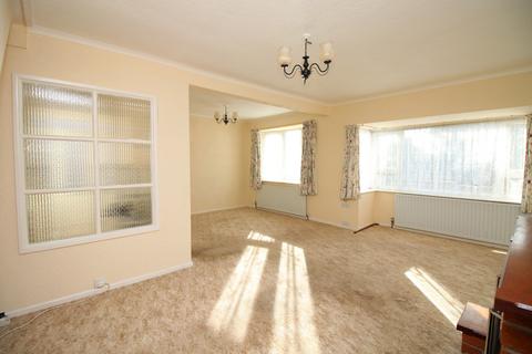 undefined, Parkstone Avenue,  Thornton-Cleveleys, FY5