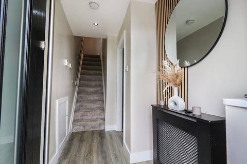 3 bedroom semi-detached house for sale, Meeting Lane, Warrington