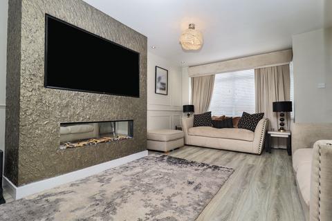 3 bedroom semi-detached house for sale, Meeting Lane, Warrington
