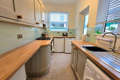 undefined, Chelston, Torquay