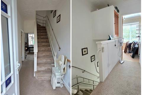 undefined, Chelston, Torquay