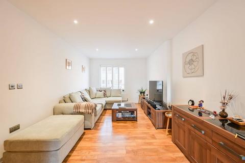 undefined, Broomfield Road, London, N13 4DY, Palmers Green, London, N13