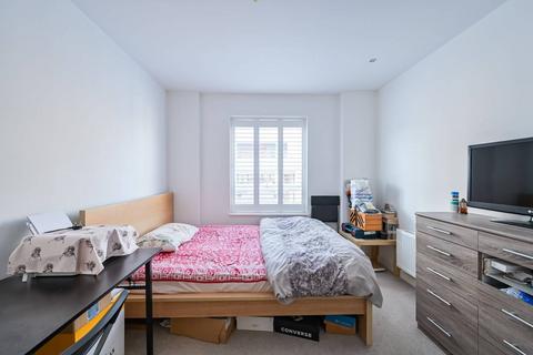 undefined, Broomfield Road, London, N13 4DY, Palmers Green, London, N13