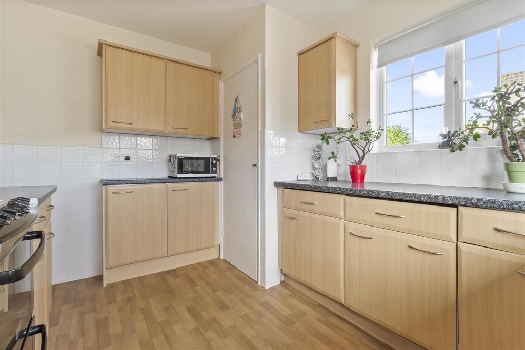 2 Ilex Court (1) 011.JPG